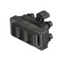 Standard Ignition FD-488 OE Durability Improved Ignition Coil