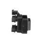 Standard Ignition FD-488 OE Durability Improved Ignition Coil