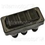 Standard Ignition FD-488 OE Durability Improved Ignition Coil