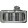 Standard Ignition FD-488 OE Durability Improved Ignition Coil