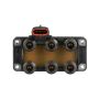 Standard Ignition FD-488 OE Durability Improved Ignition Coil