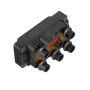Standard Ignition FD-488 OE Durability Improved Ignition Coil