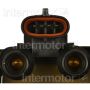 Standard Ignition FD-488 OE Durability Improved Ignition Coil
