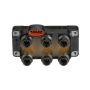Standard Ignition FD-488 OE Durability Improved Ignition Coil
