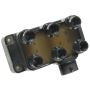 Standard Ignition FD-490 Distributorless Coil