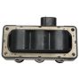 Standard Ignition FD-490 Distributorless Coil