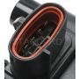 Standard Ignition FD-490 Distributorless Coil