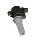Standard Ignition FD-496 Coil on Plug Coil