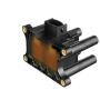 Standard Ignition FD-497 OE Durability Improved Ignition Coil