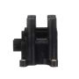 Standard Ignition FD-497 OE Durability Improved Ignition Coil