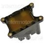 Standard Ignition FD-497 OE Durability Improved Ignition Coil