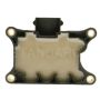 Standard Ignition FD-497 OE Durability Improved Ignition Coil
