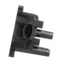 Standard Ignition FD-497 OE Durability Improved Ignition Coil