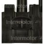 Standard Ignition FD-497 OE Durability Improved Ignition Coil
