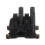 Standard Ignition FD-497 OE Durability Improved Ignition Coil