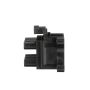 Standard Ignition FD-498 OE Durability Improved Ignition Coil
