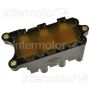 Standard Ignition FD-498 OE Durability Improved Ignition Coil