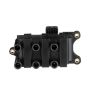 Standard Ignition FD-498 OE Durability Improved Ignition Coil
