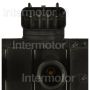 Standard Ignition FD-498 OE Durability Improved Ignition Coil