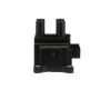 Standard Ignition FD-501 Distributorless Coil