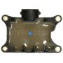Standard Ignition FD-501 Distributorless Coil