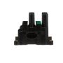 Standard Ignition FD-501 Distributorless Coil