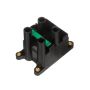 Standard Ignition FD-501 Distributorless Coil