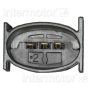 Standard Ignition FD-501 Distributorless Coil