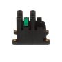 Standard Ignition FD-501 Distributorless Coil