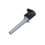 Standard Ignition FD-502 OE Durability Improved Ignition Coil