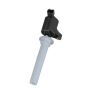 Standard Ignition FD-502 OE Durability Improved Ignition Coil