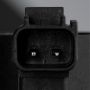 Standard Ignition FD-502 OE Durability Improved Ignition Coil