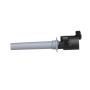 Standard Ignition FD-502 OE Durability Improved Ignition Coil