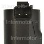 Standard Ignition FD-502 OE Durability Improved Ignition Coil