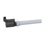Standard Ignition FD-502 OE Durability Improved Ignition Coil