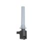 Standard Ignition FD-502 OE Durability Improved Ignition Coil