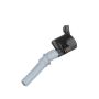 Standard Ignition FD-503 OE Durability Improved Ignition Coil
