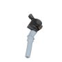 Standard Ignition FD-503 OE Durability Improved Ignition Coil