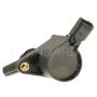 Standard Ignition FD-503 OE Durability Improved Ignition Coil