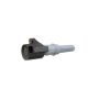 Standard Ignition FD-503 OE Durability Improved Ignition Coil