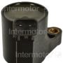 Standard Ignition FD-503 OE Durability Improved Ignition Coil