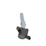 Standard Ignition FD-503 OE Durability Improved Ignition Coil