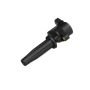 Standard Ignition FD-505 OE Durability Improved Ignition Coil