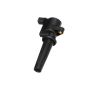 Standard Ignition FD-505 OE Durability Improved Ignition Coil