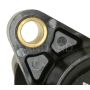 Standard Ignition FD-505 OE Durability Improved Ignition Coil