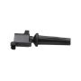 Standard Ignition FD-505 OE Durability Improved Ignition Coil