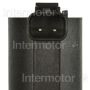 Standard Ignition FD-505 OE Durability Improved Ignition Coil