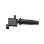 Standard Ignition FD-505 OE Durability Improved Ignition Coil