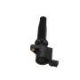 Standard Ignition FD-505 OE Durability Improved Ignition Coil
