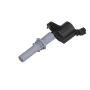 Standard Ignition FD-508 OE Durability Improved Ignition Coil